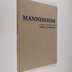 Mannerheim : sotilas ja ihminen - pikkukuva 1