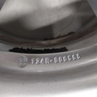 ALUVANTEET 2 KPL 17" 5X112 - pikkukuva 4