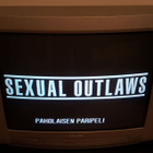 VHS: Paholaisen paripeli (Sexual Outlaws) - pikkukuva 5