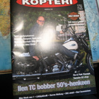 Kopteri nro 181, 4/2023 - pikkukuva 1