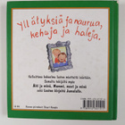 Isä ja minä - pikkukuva 2