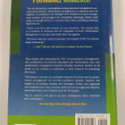 Gary Cokins : Performance management : finding the missin... - pikkukuva 2