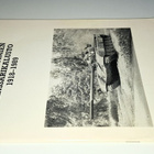Puolustusvoimien panssarikalusto 1918-1989 - pikkukuva 1