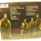 Volbeat: Guitar Gangsters & Cadillac Blood(Limited Ed...)CD. - pikkukuva 2