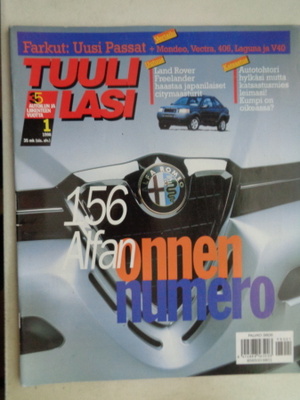Tuulilasi Nro 1/1998 (17.9)