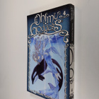 Kosuke Fujishima : Oh! My Goddess 4 - pikkukuva 1