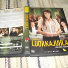 LUOKKAJUHLA (Anna Odell -ohjaus)*** - pikkukuva 4