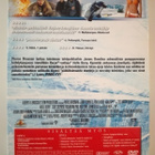 007 Kuolema saa odottaa - DVD - pikkukuva 2