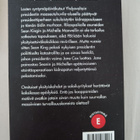 David Baldacci Kaappaus - pikkukuva 4
