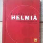 Suomipopin helmiä (nid.) - pikkukuva 1