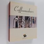 Ambrogio Fumagalli : Coffeemakers - pikkukuva 1