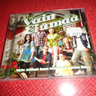 CD Vain elämää - pikkukuva 1