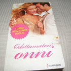 Odottamaton onni - pikkukuva 1