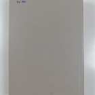 A.S. Hornby : Oxford Student's Dictionary of Current English - pikkukuva 2