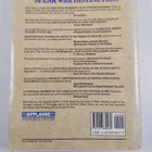 Edith Skinner ym. : Speak with Distinction - pikkukuva 2