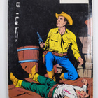 Tex Willer 16/1982 - pikkukuva 2