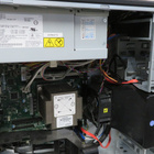 Serveri Lenovo x3100 M5 Xeon E3-1220 RAID 10 - pikkukuva 4