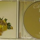 Kokoelma • Christmas Hits CD - pikkukuva 2