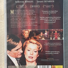 Viimeinen metro (1980) François Truffaut -elokuva (UUSI) - pikkukuva 2