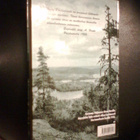 Aaro A. Nuutinen TERVEISIÄ PÄIJÄNTEELTÄ ( 2 p. 2000) Sis.pk - pikkukuva 2
