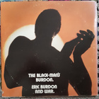 Eric Burdon And War – The Black-Man's Burdon vinyyli 2LP - pikkukuva 1