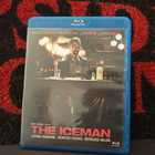 The aiceman - pikkukuva 1