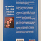 Seppo Porvali : Kari : tasavallan hovinarri : dokumentti ... - pikkukuva 2