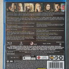 Game of Thrones: Kausi 5 (2015) Blu-ray - pikkukuva 2