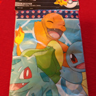 Pokemon pöytäliina - pikkukuva 1