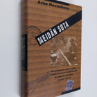 Arne Nevanlinna : Meidän sota : muistiinpanoja nuoren mie... - pikkukuva 1