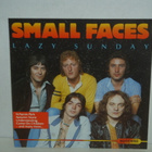 Small Faces CD Lazy Sunday - pikkukuva 1