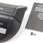 Sega Master System Converter - pikkukuva 3