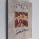 Tommy Tabermann : Suudelma - pikkukuva 1