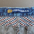 Cipo & Baxx C-894 Farkut 33/32 - pikkukuva 4