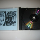 The Grateful Dead - The Grateful Dead (CD) - pikkukuva 3
