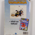 Walt Disney : Säästölinjalla - pikkukuva 2