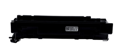 HP 55A (CE255A) laserkasetti, musta – tarvike premium