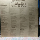 Barclay James Harvest – Octoberon - pikkukuva 3