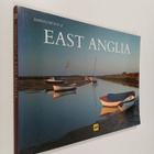 AA Publishing : Impressions of East Anglia - pikkukuva 1