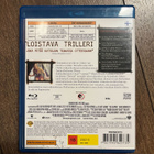 Kuoleman sadonkorjuu (2007) - Blu-ray - pikkukuva 2