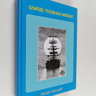 Henri Aleneff : Samuel Tuurnan matkat - pikkukuva 1