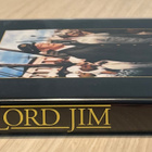 Lordi Jim (1965) Peter O'Toole (UUSI) - pikkukuva 3