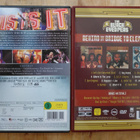 Michael Jackson - This is it + The Black Eyed Peas - btbte - pikkukuva 2