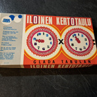 lasten puhelin - pikkukuva 5