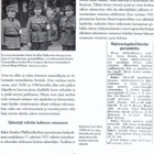 Salon seudun reserviupseerit 1927-2007 - pikkukuva 2