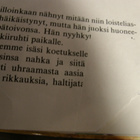 Entisaikojen tarinoita - pikkukuva 5