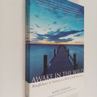 Mark Coleman : Awake in the Wild : Mindfulness in Nature ... - pikkukuva 1