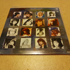 Bangles – Different Light lp orig 1986 Pop Rock hieno - pikkukuva 2