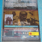 Dvd - Yesterday - Jeon Yun-su -elokuva 2002 - pikkukuva 3
