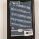 Wexi Korhonen : Kuoleman kuva - pikkukuva 2